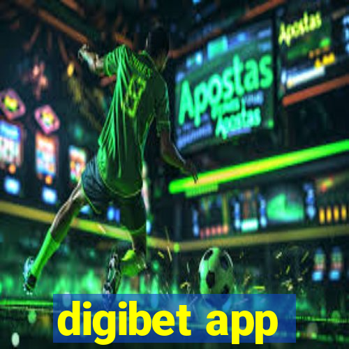 digibet app