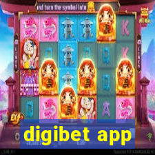 digibet app