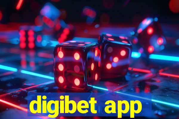 digibet app