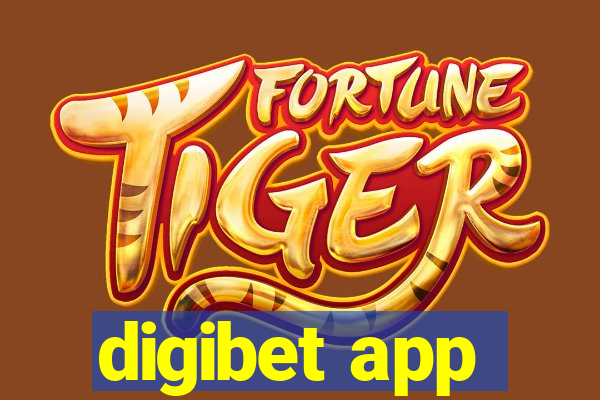 digibet app