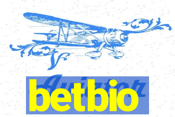 betbio