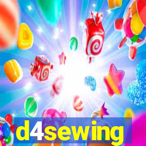 d4sewing