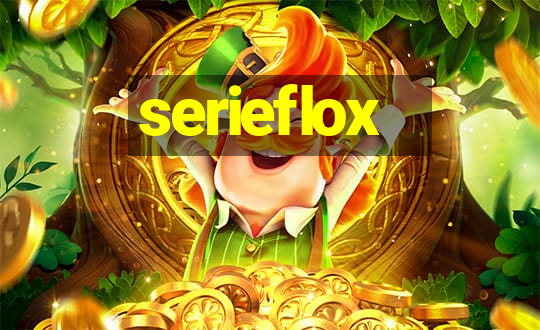 serieflox