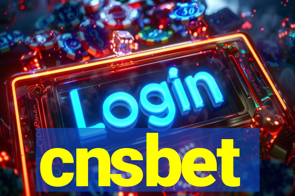 cnsbet