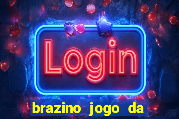 brazino jogo da galera significado