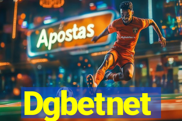 Dgbetnet