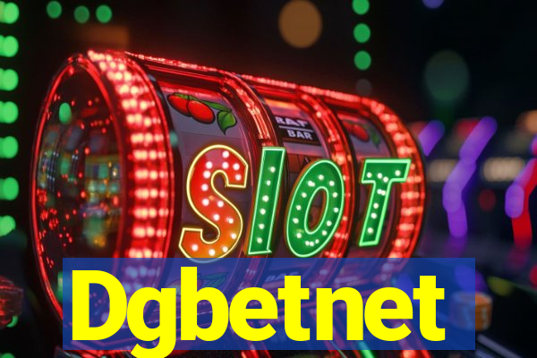 Dgbetnet