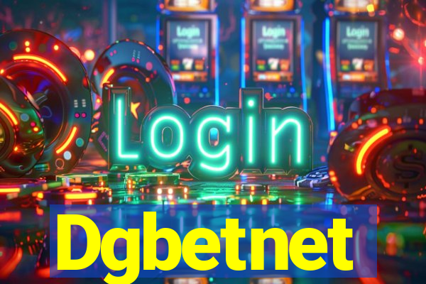 Dgbetnet