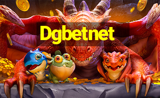 Dgbetnet