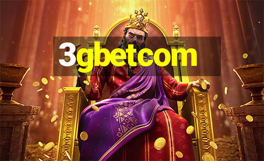 3gbetcom