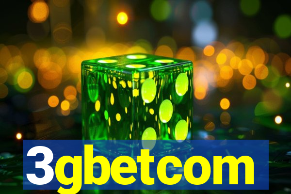 3gbetcom