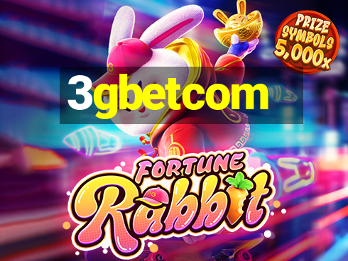 3gbetcom