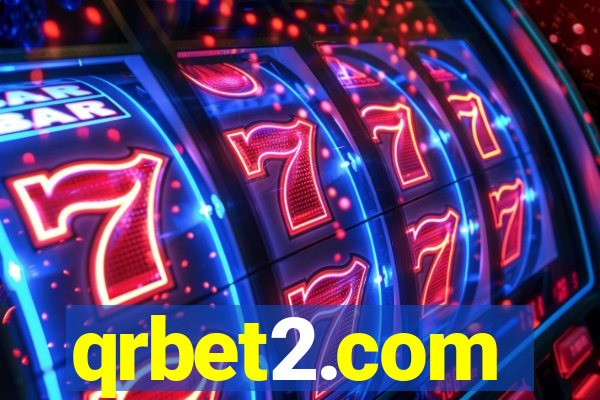 qrbet2.com