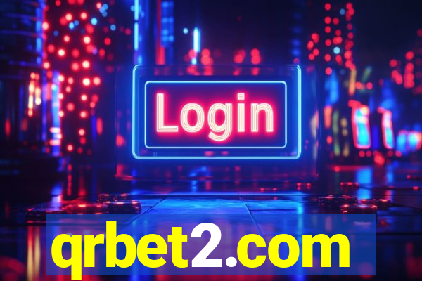 qrbet2.com