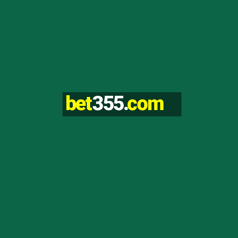 bet355.com