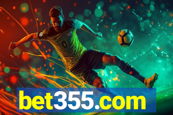 bet355.com