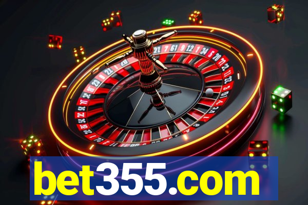 bet355.com