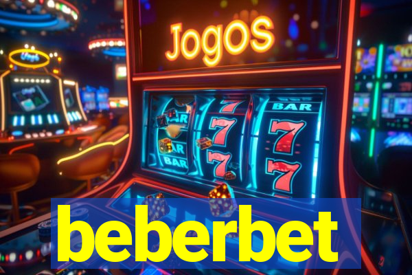 beberbet