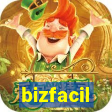 bizfacil