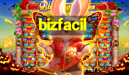 bizfacil