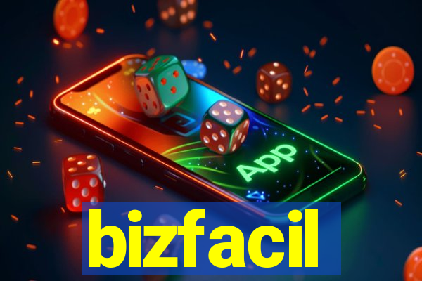 bizfacil