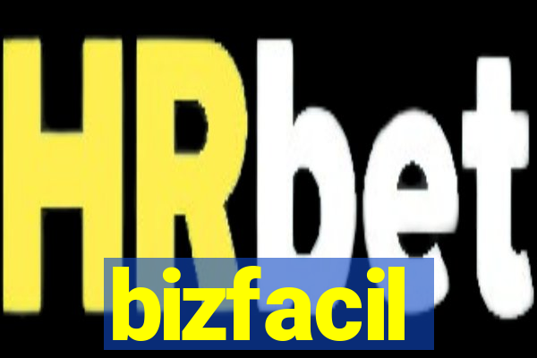 bizfacil