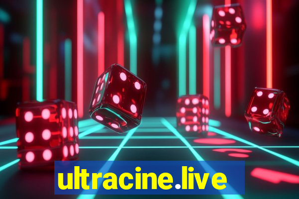 ultracine.live