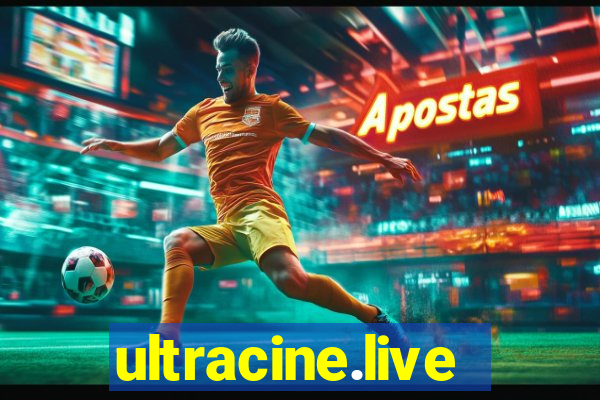 ultracine.live