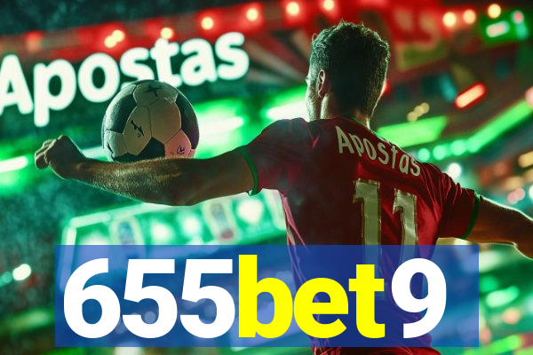 655bet9