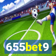 655bet9