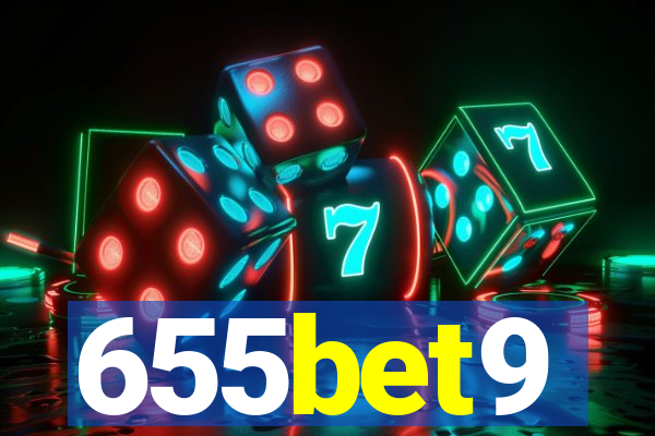 655bet9