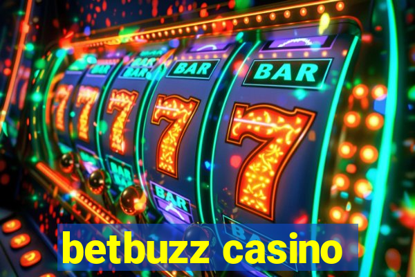 betbuzz casino