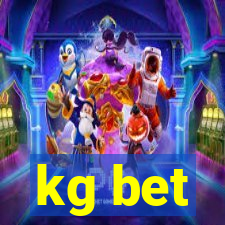 kg bet