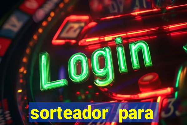 sorteador para bingo 75 bolas online