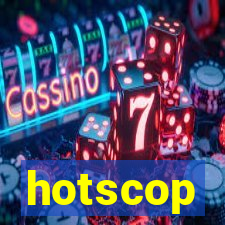 hotscop