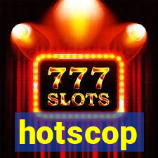 hotscop