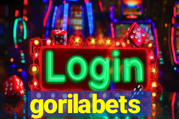 gorilabets