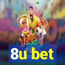 8u bet