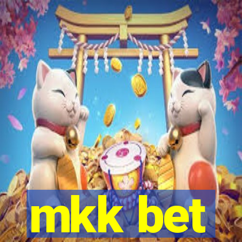 mkk bet