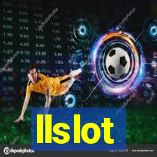 llslot