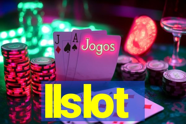 llslot