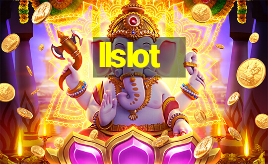 llslot