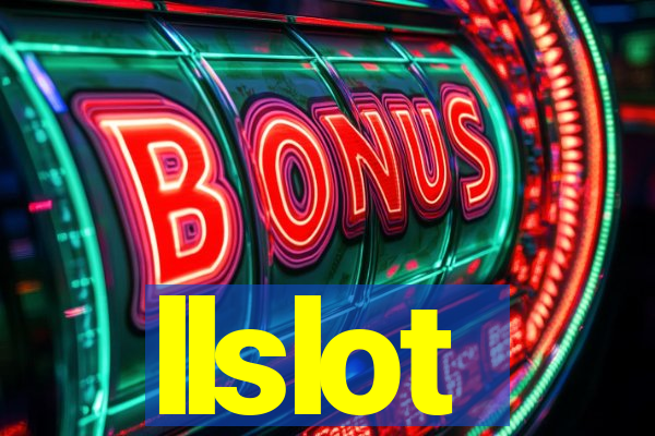 llslot