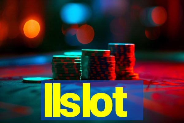 llslot