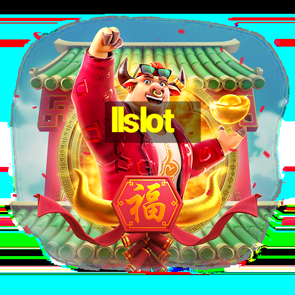 llslot