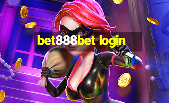 bet888bet login