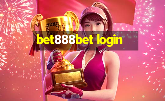 bet888bet login