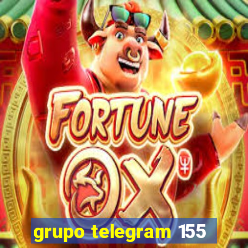 grupo telegram 155