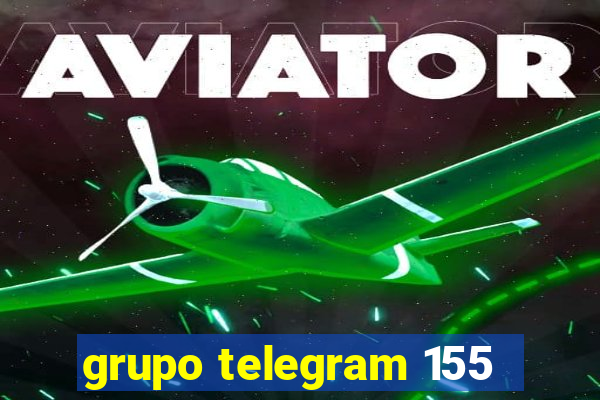 grupo telegram 155