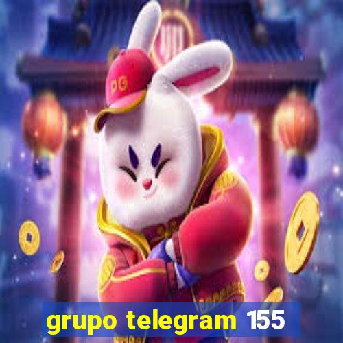 grupo telegram 155